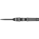 Steeldart Phil Taylor Power 8-Zero Black P8Z4 Steeltip 25g