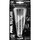 Steeldart Phil Taylor Power 8-Zero Black P8Z4 Steeltip 25g