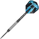 Steeldart Phil Taylor Power 8-Zero Edition2 Steeltip 24g