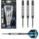 Steeldart Phil Taylor Power 8-Zero Edition2 Steeltip 24g