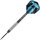 Steeldart Phil Taylor Power 8-Zero Edition2 Steeltip 24g