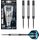 Steeldart Phil Taylor Power 8-Zero Edition2 Steeltip 24g
