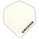 Dart Flights  Amazon, extra stark  100 Mikron  STD ...
