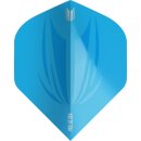 Target ID Pro Ultra Dart Flight Nr.2