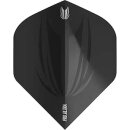 Target ID Pro Ultra Dart Flight Nr.2
