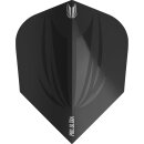 Target ID Pro Ultra Dart Flight Nr.6