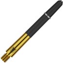 Carbon Titanium TI Pro Gold