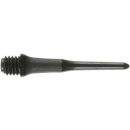 L-Style Lippoint 24mm 50 Stück