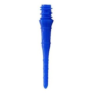 L-Style Premium Lippoint Blau 30 pcs