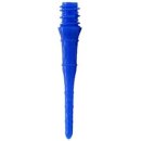L-Style Premium Lippoint Blau 30 pcs