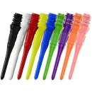 L-Style Premium Lippoint Blau 30 pcs