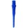 L-Style Premium Lippoint Blau 30 pcs