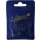 L-Style Premium Lippoint Blau 30 pcs