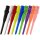 L-Style Premium Lippoint Blau 30 pcs