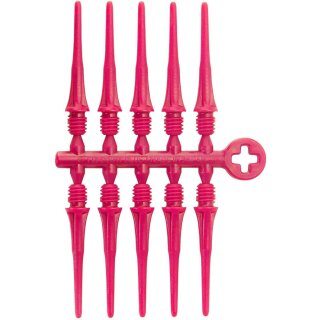 Fit point plus Pink 50 pcs