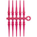 Fit point plus Pink 50 pcs