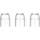 L-Style - Champagne Rings Transparent