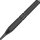 Gabriel Clemens Black Edition 90% Tungsten Steel Tip Darts, 23G