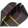 Gabriel Clemens Black Edition 90% Tungsten Steel Tip Darts, 23G