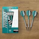 Hydro-Softdarts Softdart (Barrel 12), 20 g, 90-%-Tungsten