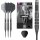 Nathan Aspinall x Echo 90% Tungsten Steel Tip Swiss Point,  23G