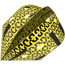 Bolide 01 90% Wolfram Swiss Point Steeldarts-Set, 21Gr