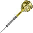 Bolide 02 90 % Wolfram Swiss Point Steeldarts-Set (23Gr)