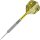 Bolide 02 90 % Wolfram Swiss Point Steeldarts-Set (23Gr)