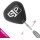 Bolide 02 90 % Wolfram Swiss Point Steeldarts-Set (23Gr)