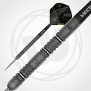 Michael Van Gerwen MvG Signature Edition - 23g Steeldart 90% Wolfram