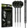 Michael Van Gerwen MvG Signature Edition - 23g Steeldart 90% Wolfram