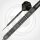 Michael Van Gerwen MvG Signature Edition - 23g Steeldart 90% Wolfram