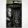 Michael Van Gerwen MvG Signature Edition - 23g Steeldart 90% Wolfram