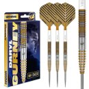 Daryl Gurney Signature Edition - 23g - 95% Tungsten