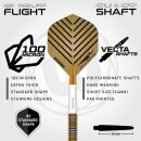 Daryl Gurney Signature Edition - 23g - 95% Tungsten