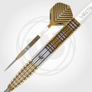 Daryl Gurney Signature Edition - 23g - 95% Tungsten