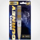 Daryl Gurney Signature Edition - 23g - 95% Tungsten