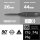 Bolide Void 90% Tungsten Steeldart, Swiss-Point-Darts | Barrel 05, 26G