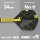 Bolide Void 90% Tungsten Steeldart, Swiss-Point-Darts | Barrel 05, 26G
