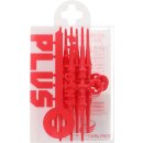 Fit Point Plus Rot  - 50er Pack