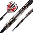 Shot! Warrior Hautoa 80% Soft Tip 20 Gramm