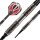 Shot! Warrior Hautoa 80% Soft Tip 20 Gramm