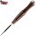 Shot! Tribal Weapon 1 Front-Weight 90% - Steeldarts 23 Gramm