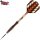 Shot! Tribal Weapon 1 Front-Weight 90% - Steeldarts 23 Gramm