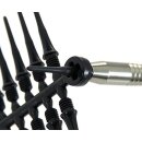 Fit Point Plus - 50er Pack Weiß