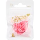 L-Style - Premium Lippoint Twotone - 30er Pack Farbe Pink