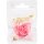 L-Style - Premium Lippoint Twotone - 30er Pack Farbe Pink