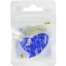 L-Style - Premium Lippoint Twotone - 30er Pack Farbe...