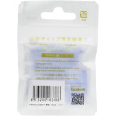 L-Style - Premium Lippoint Twotone - 30er Pack Farbe Dunkelblau