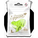 L-Style Premium Lippoint Neon Gelb 30 pcs